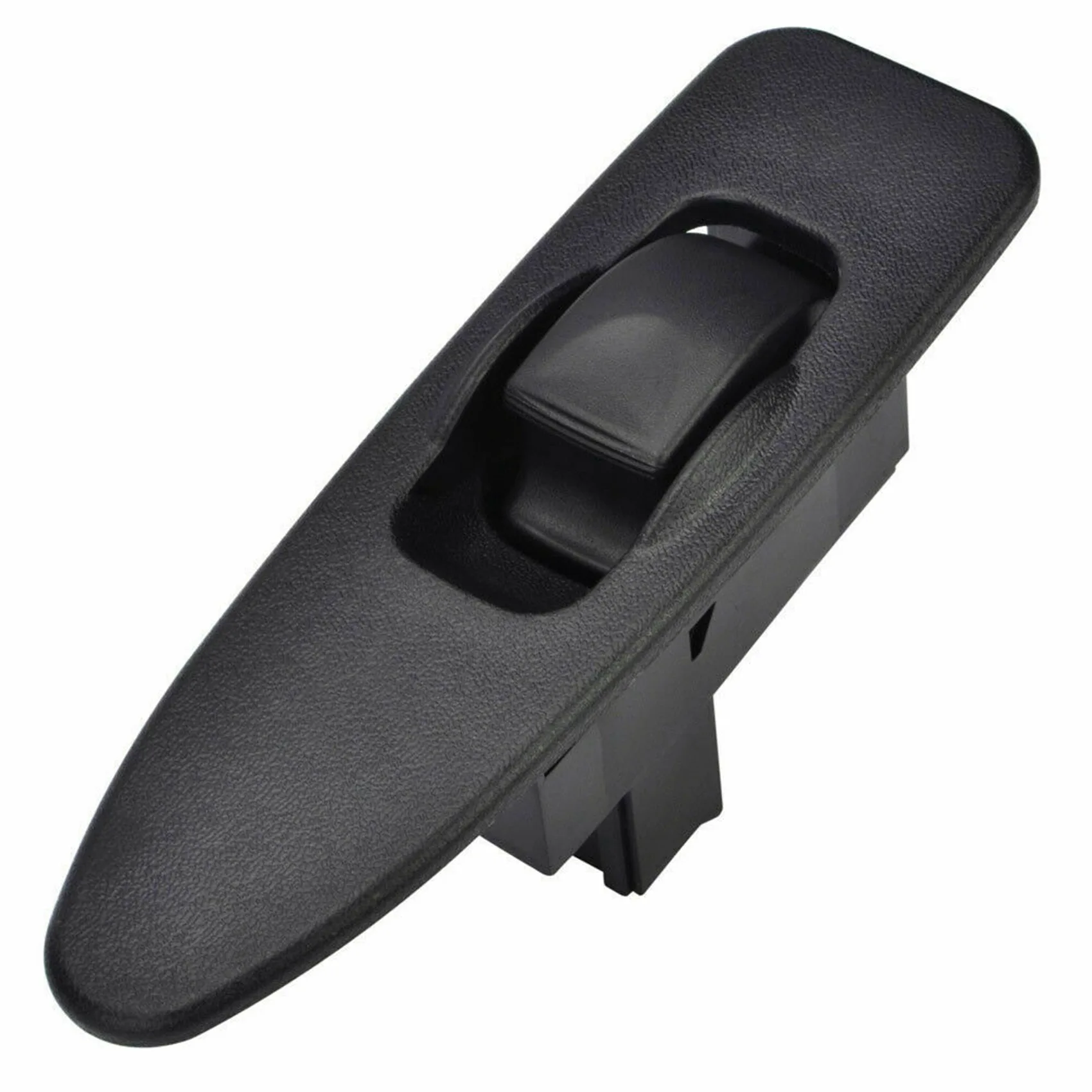 

Переключатель Стеклоподъемника переднего питания для Mitsubishi Carisma 1995-2006 MR792851, автозапчасти