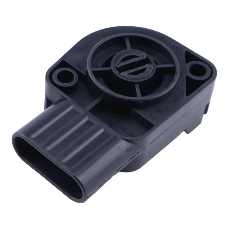Throttle Position Sensor 1805197 1601581 134118A02097 for DAF