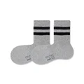2 Bar Gray