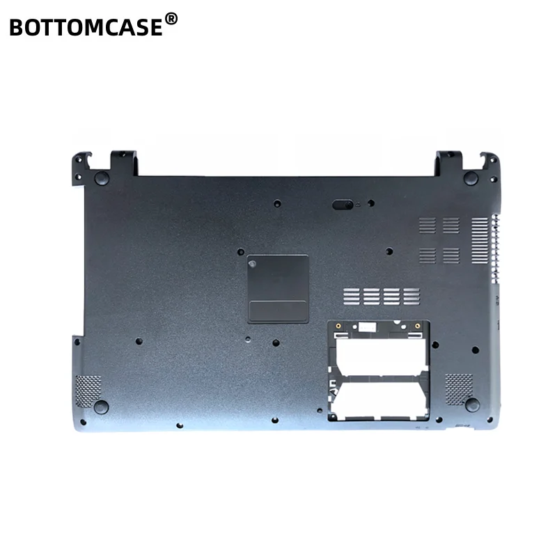 

BOTTOMCASE New for Acer Aspire V5-571 V5-531 V5-571G V5-531G MS2361 Bottom Base Cover Case 60.4VM05.001