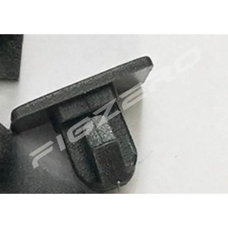 1PC China Brand New Genuine Bottom Large Edge Clip Edge Beam Clip Lower Skirt Edge for Chrysler 300C 07-10 Sebring