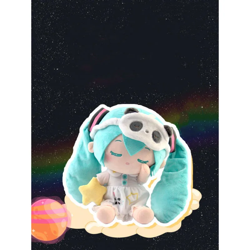 figura-de-peluche-kawaii-autentica-de-hatsune-miku-muneca-vocaloid-suave-y-rellena-mercancia-para-fans-del-anime-decoracion-para-sofa-cama-cosplay-regalo-de-cumpleanos