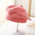 Xg Pink