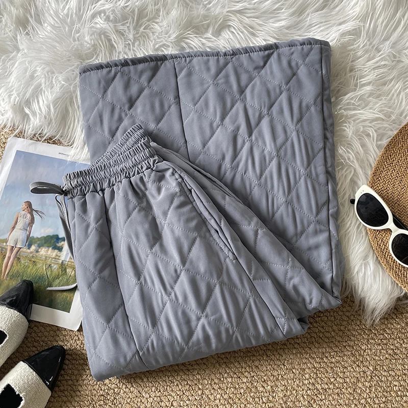 

Легкая хлопковая юбка f, женская свободная юбка-зонтик трапециевидной формы миди, осень-зима, юбка с бриллиантами, однотонная, для поездок на работу, Wa...