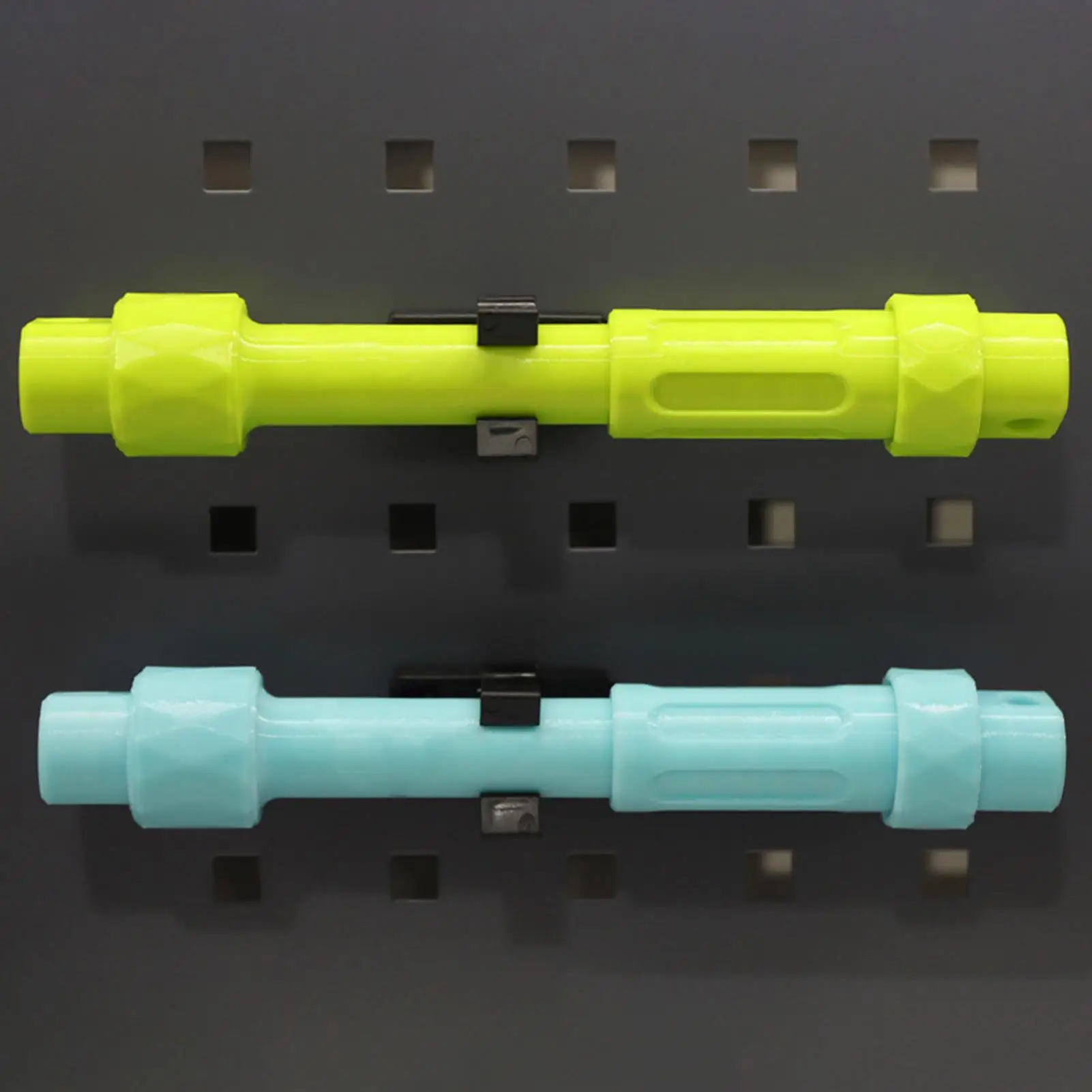 Rear Shocks Heavy Duty Adjustable Support Replacement Mountain Bike Shock Struts Tools For Road Folding Electric Travel Cycling