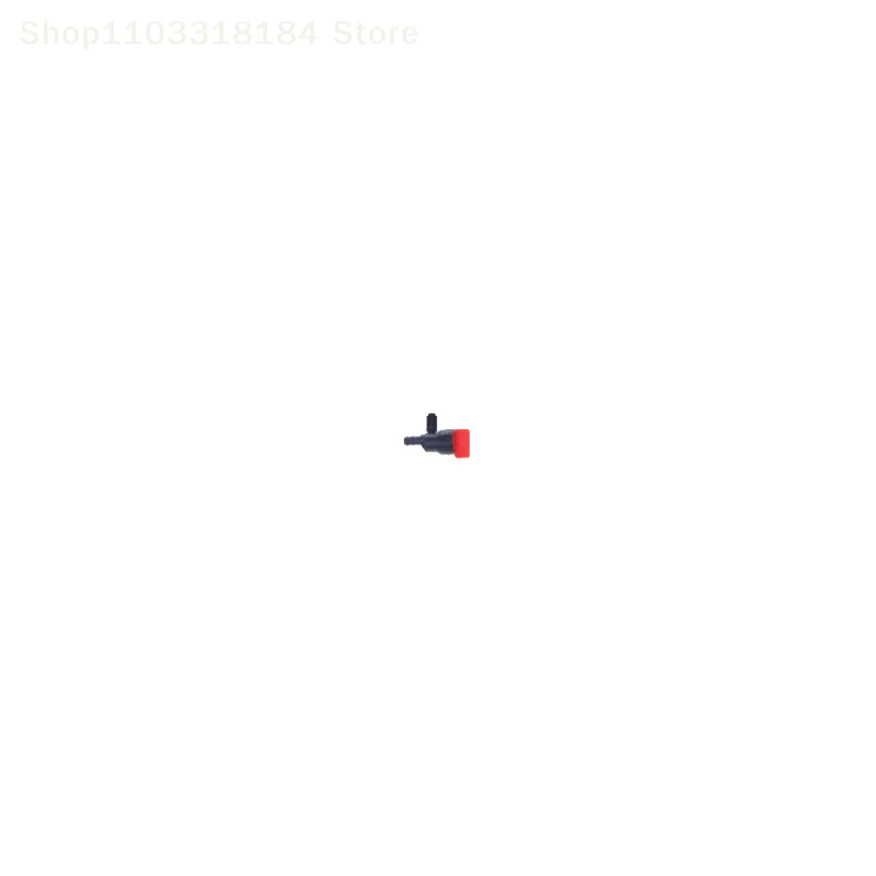 

Газовый клапан Multipack 1/2/4 шт., отключение 90 градусов, 1/4 дюйма, для стандартного 494769, 697944, 698181, 698180, 697944, 120-228, 07-125