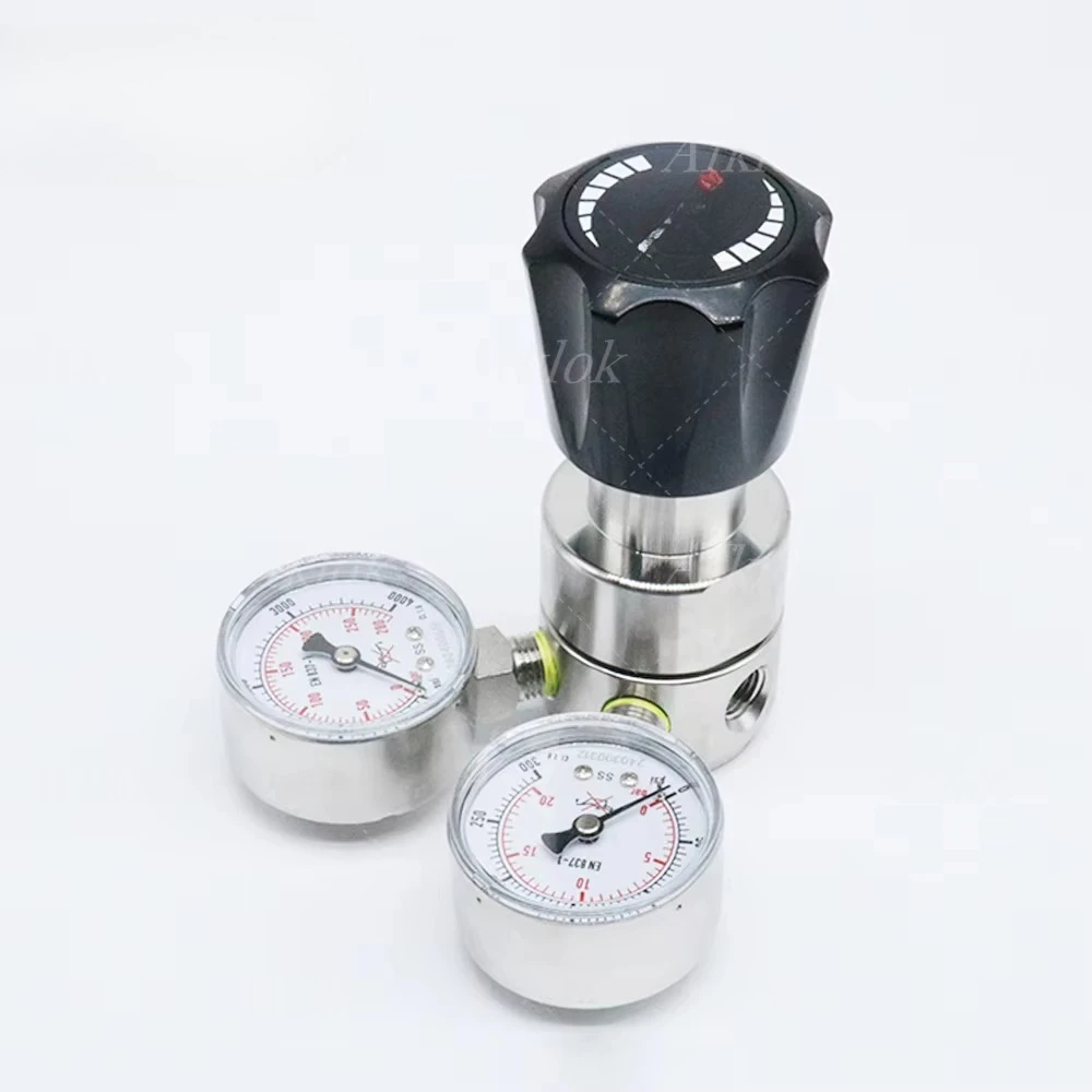 High Quality SS316L…