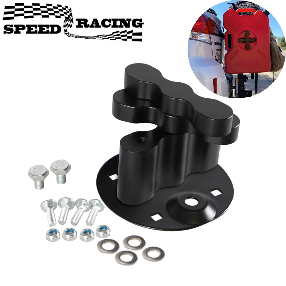 RX-DLX-PM Pack Moun…