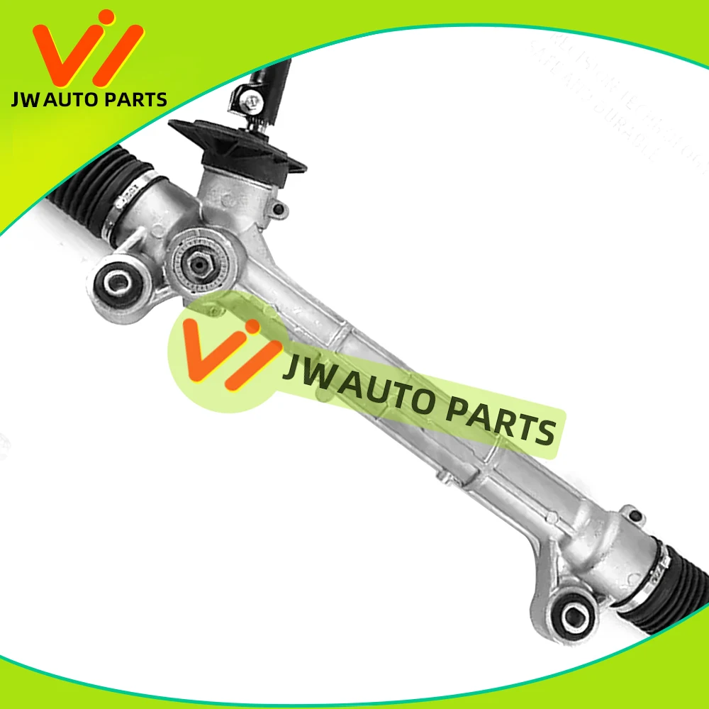 

Новая рулевая рейка 3401010XSZ08A для GREAT WALL HAVAL H2