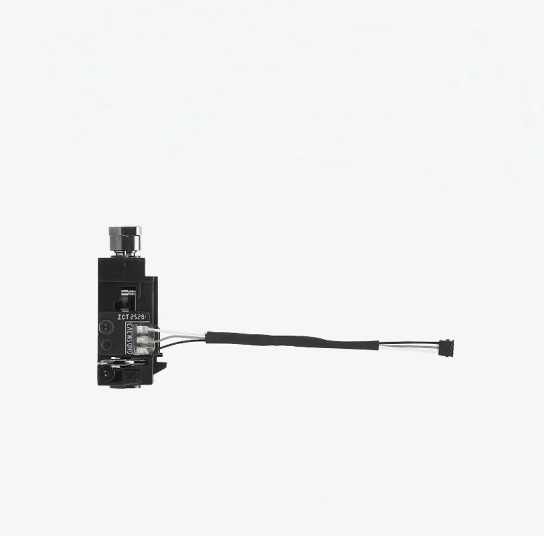 Right Hall Sensor Board For Bambu Lab X2D 3D Printer Toolhead Detection Circuit Spare Replacement Parts