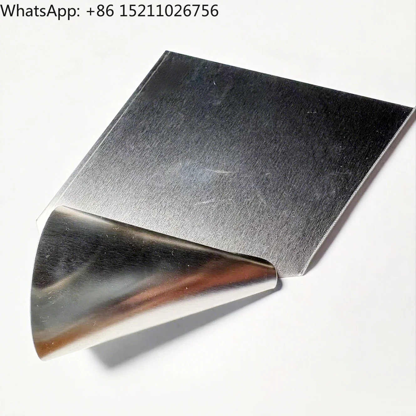 Food Grade Silicon and Stainless Steel Manual Waffle Cone Form Tool Ice Cream Cone Maker Tool Waffle Cone Roller