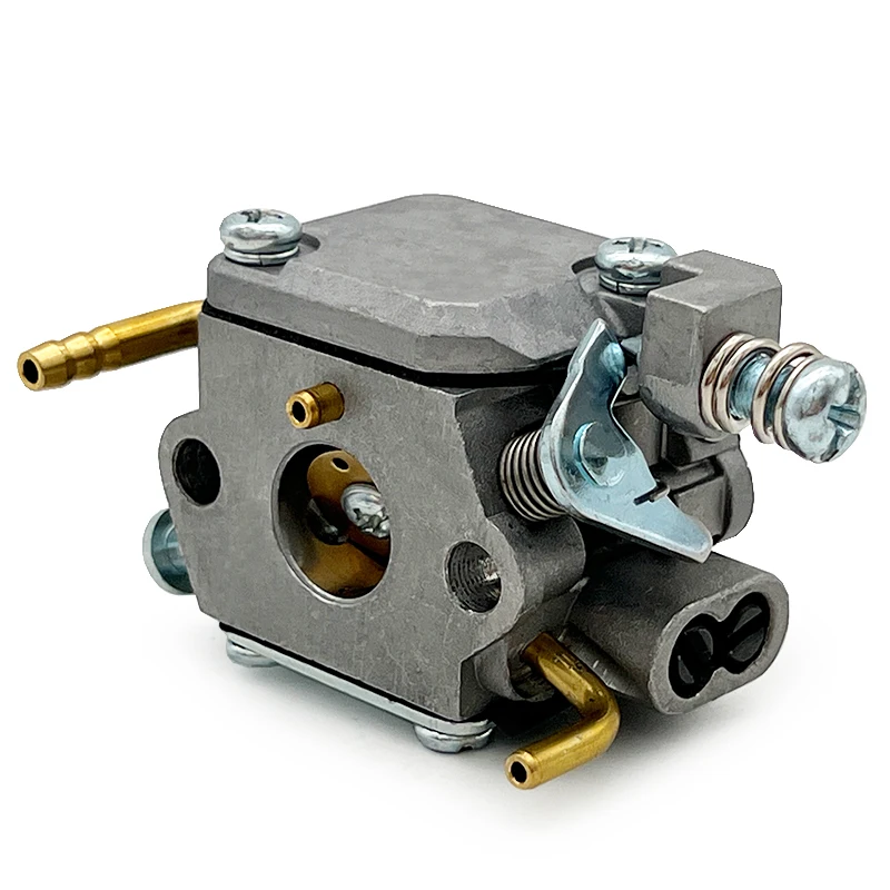 

Garden Tool Parts & Accessories 2 Stroke Small Carburetor 25cc Chainsaw Carburetor