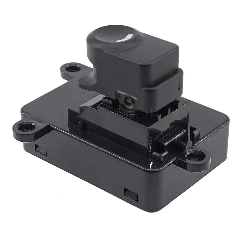 

93575-2L011 for Hyundai Kia Glass Lifter Switch 1pcs