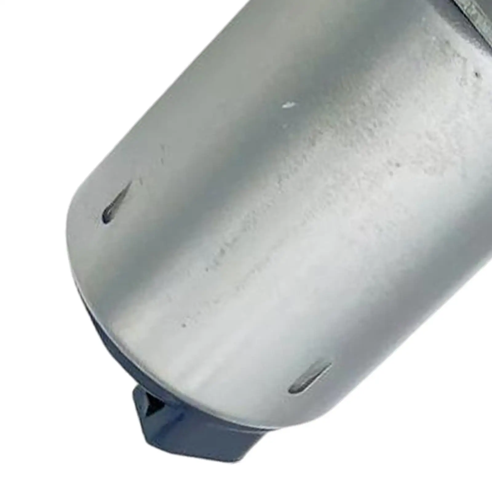 

Car Replacement Assembly Eccentric Shaft Actuator High Performance for Mini Cooper Paceman 11377533905