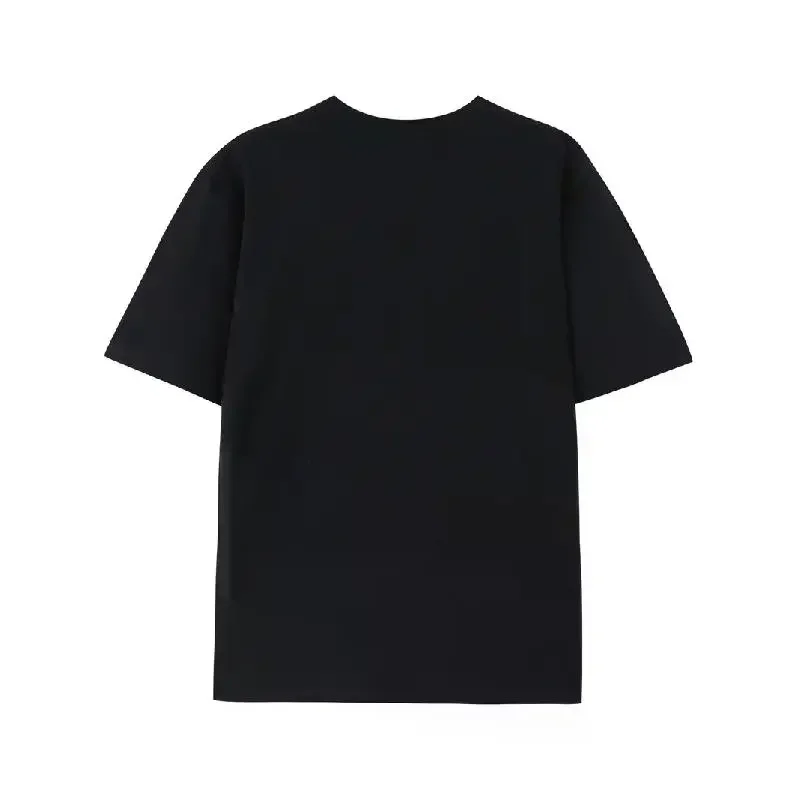 I Prefer Not To Think Before Speaking Funny Slogan Saying T-Shirt Printed shirt