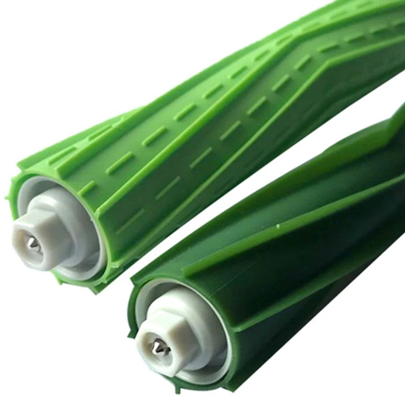 Irobot 룸바 교체 부품, I3 I3 + I4 I6 I6 + I7 I7 + I8 I8 +/Plus E5 E6 E7 I,E & J 시리즈 진공 청소기용