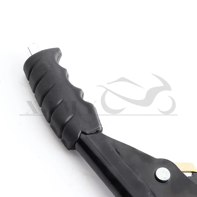 Bagian Pengganti Tuas Rem Parkir Sepeda Motor Trail ATV UTV 150cc 200cc Tiongkok untuk Aksesori Kendaraan Off-Road Kart Skuter Quad