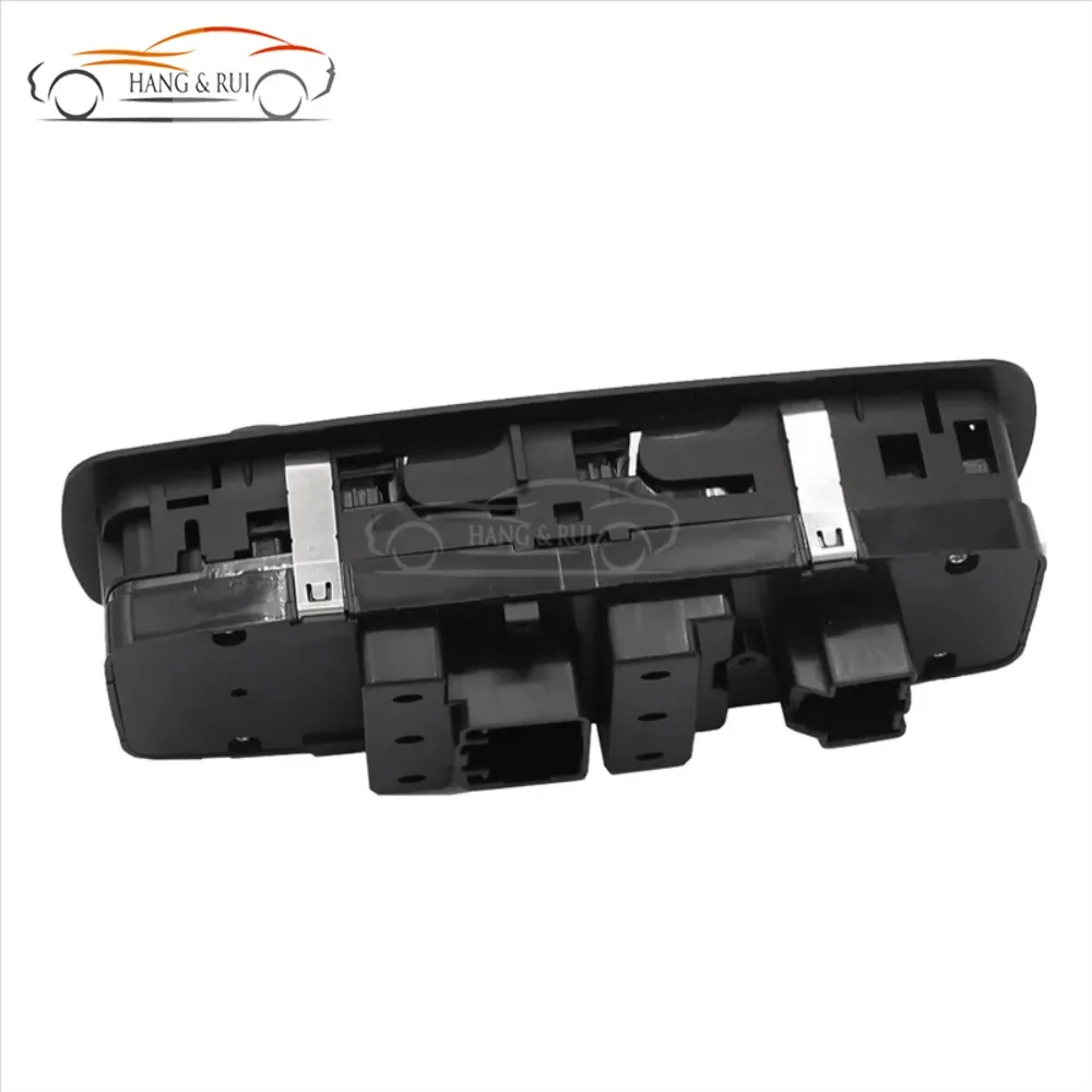 68307001AA 68307001AB 68307001AC Front Left Driver Side Power Window Switch Button For Dodge Journey 2017 2018 2019 view 4