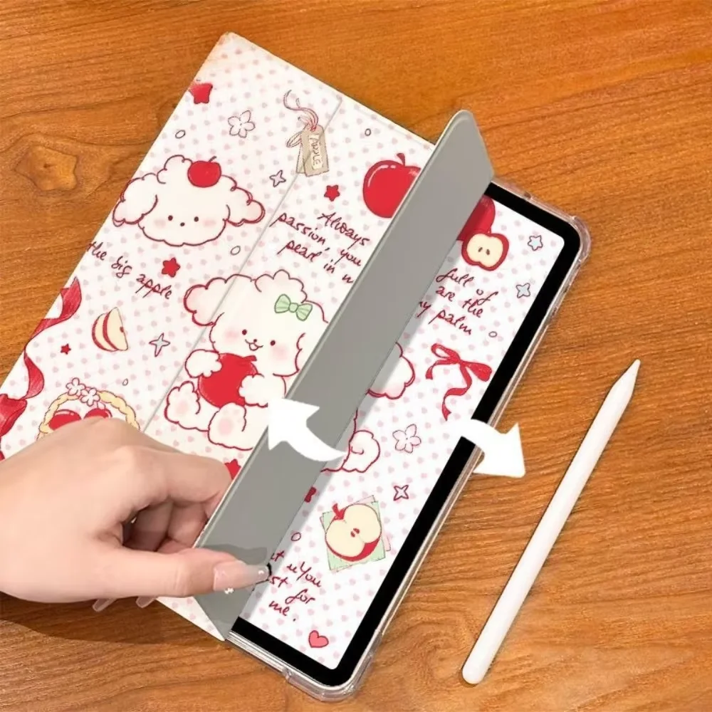 Cover Pencil Holder Funda or S - đánh giá và giá Tablet A9 Accessories