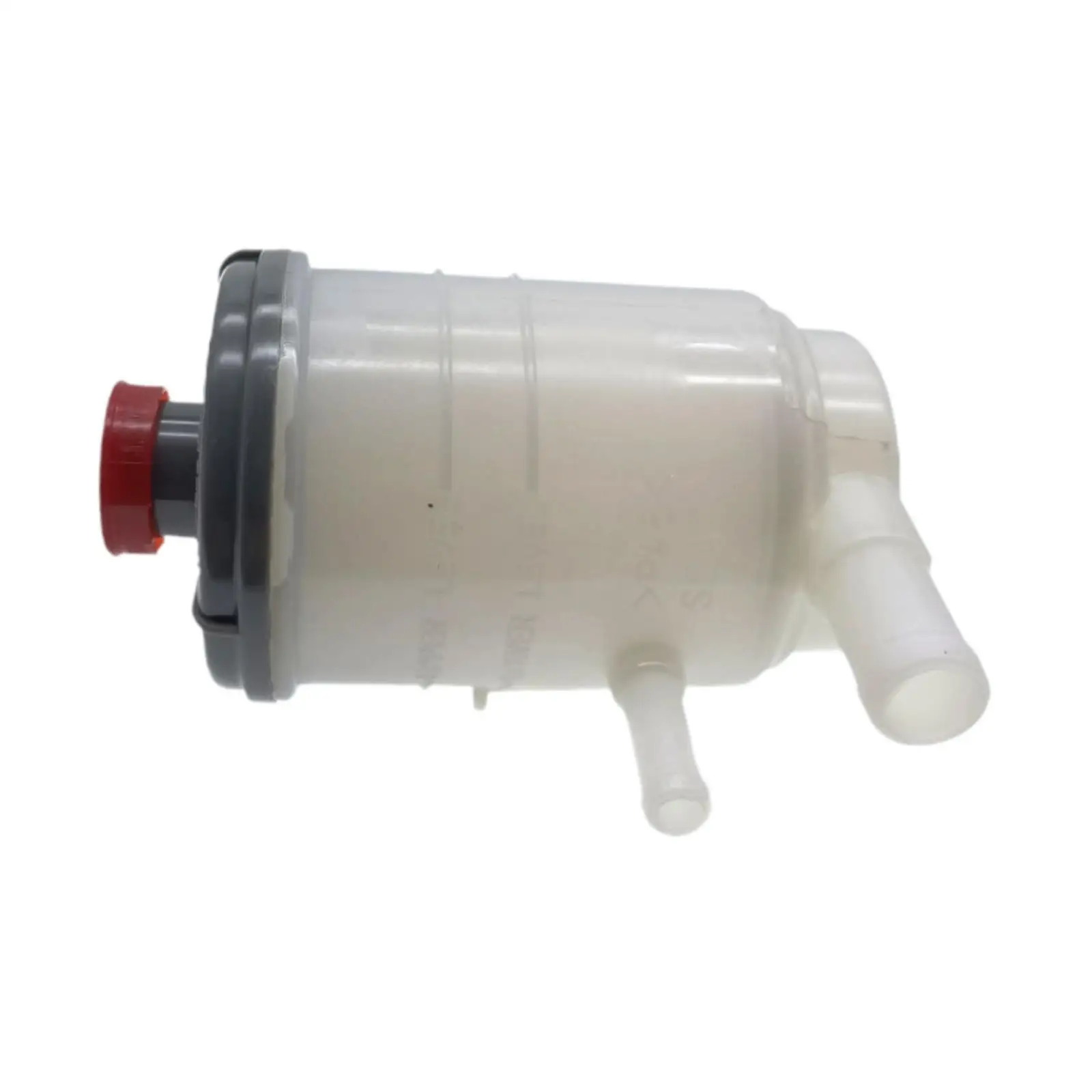 Steering Fluid Bottle, Thick Oil Tank, Compact Bottle for Acura Rl