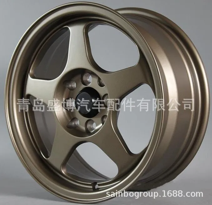 

Suitable for casting aluminum alloy wheels, excellent quality, factory direct sales