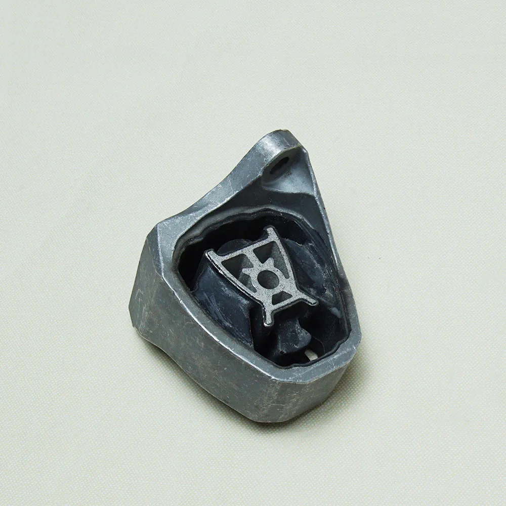 31480564 Engine mounting seat torque rodFor Volvo S60 S90 S90L V60 V90 XC60 XC90 2016-2026 Car Accessories 31330592 2