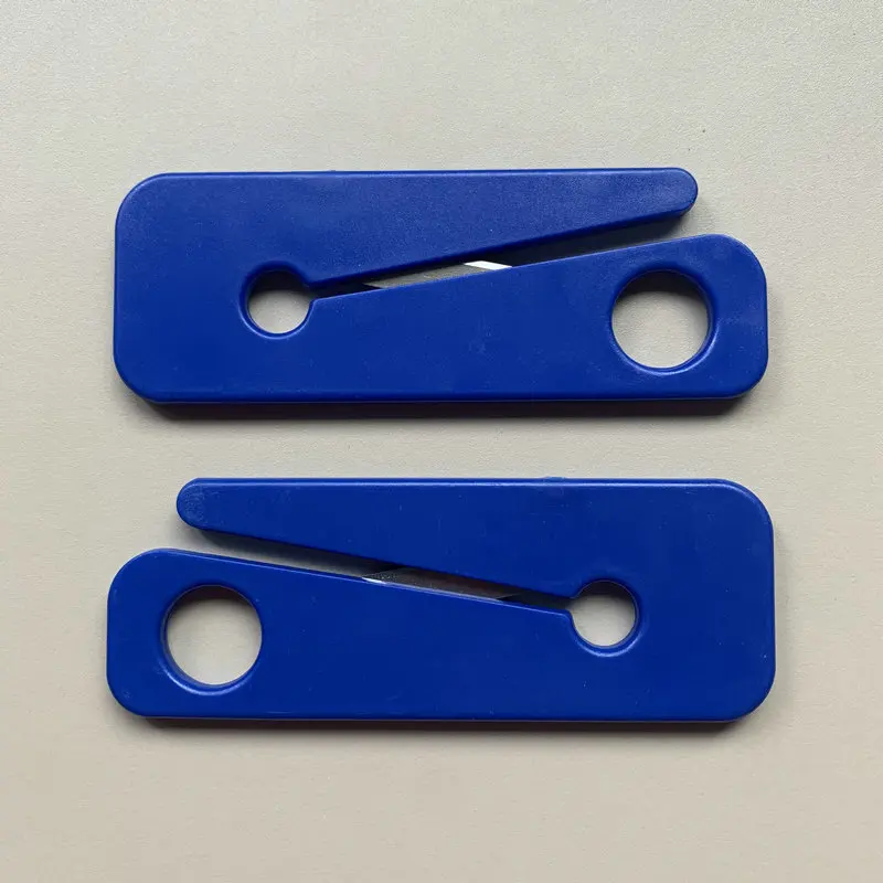 Мини-инструмент для резки бумаги