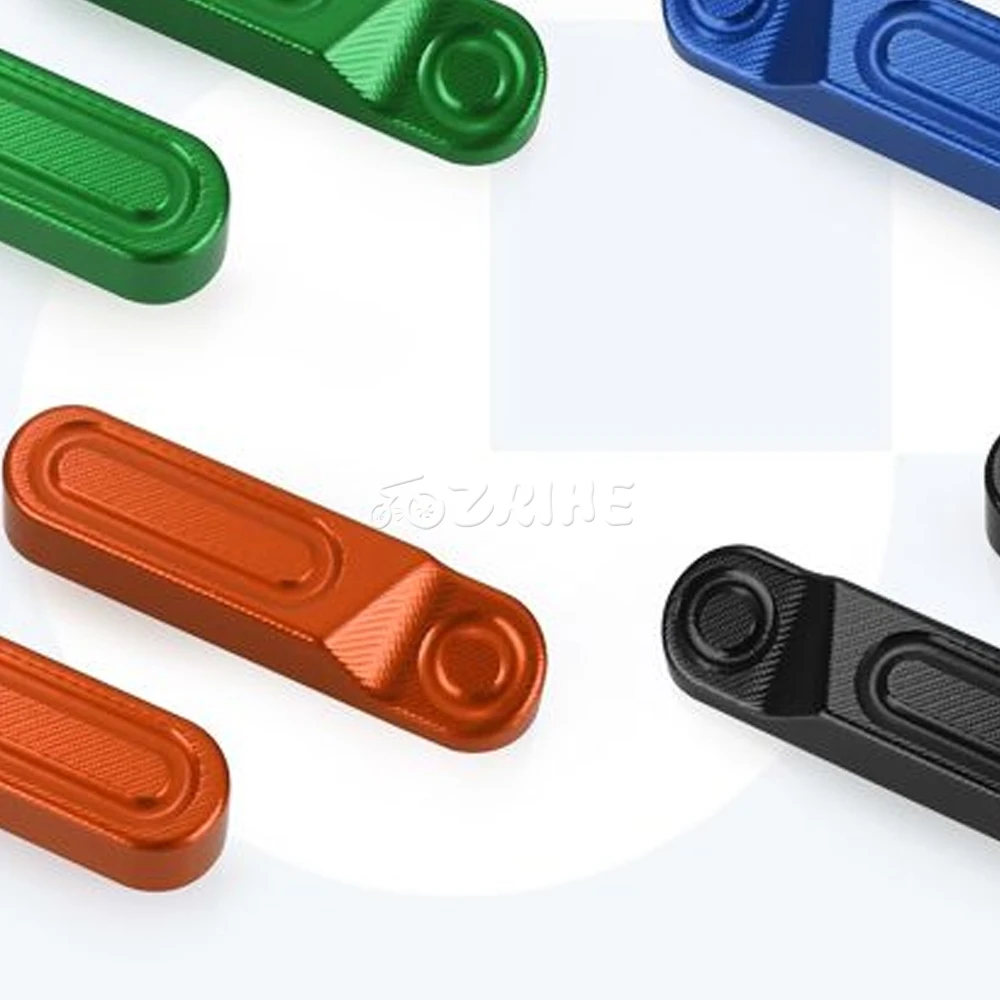 

For CFMOTO CF MOTO 450SS CF450SS 2022 2023 2024 2025 CFmoto 450 SS/SR Windscreen Screen Wind Deflectors Windshield Accessories