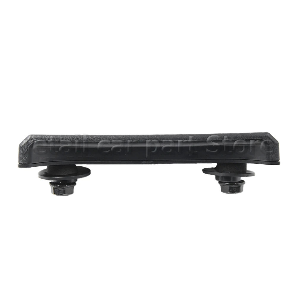 90336-7S000 For Nissan Armada Pathfinder Rear Tailgate Exterior Window Glass Handle Latch 903367S000