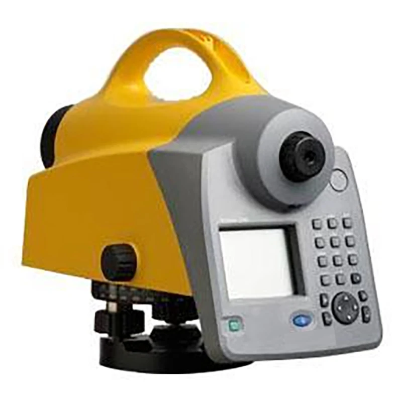 Digital Electronic Level Automatic Laser Leveling Instrument Optical Auto Level