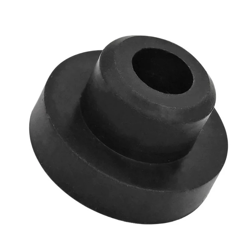 Фланцевая-втулка-топливной-системы-автомобиля-7052362-для-polaris-widetrak-voyager-650-trail-titan-800-switchback-rmk-shift-khaos-ranger