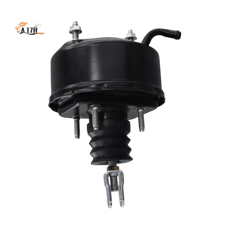 

A17R-NEW MC113122 Vacuum Pump Booster Clutch Booster For Mitsubishi Fuso Canter Truck 4D34 4D35 6D14 810-03101