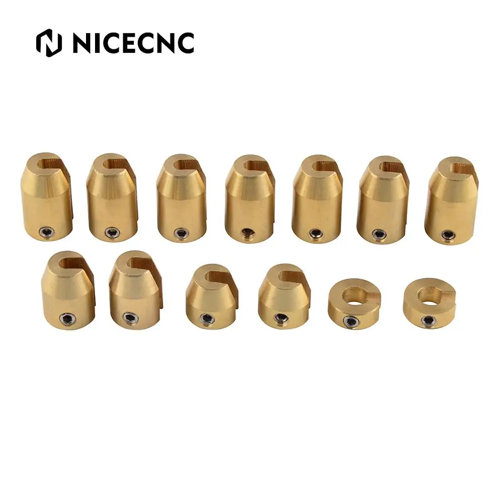 Многоразовые латунные весы на спицы для мотоциклов KTM, EXC, HUQVARNA, SUZUKI, HUSABERG, YAMAHA, HONDA, KAWASAKI Многоразовые латунные весы на спицы для мотоциклов KTM, EXC, HUQVARNA, SUZUKI, HUSABERG, YAMAHA, HONDA, KAWASAKI