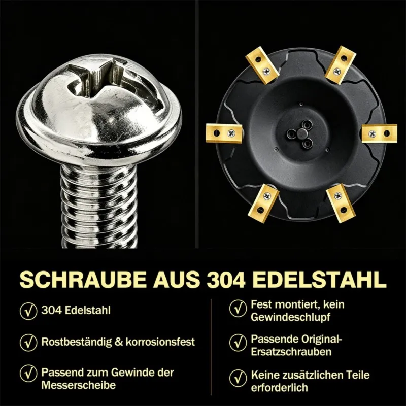 disques-a-lames-yana50i-18-lames-de-rechange-pour-eufy-e15-e18-terramow-v600-v1000-s800-s1200-disque-a-lames-pour-robot-tondeuse-a-gazon