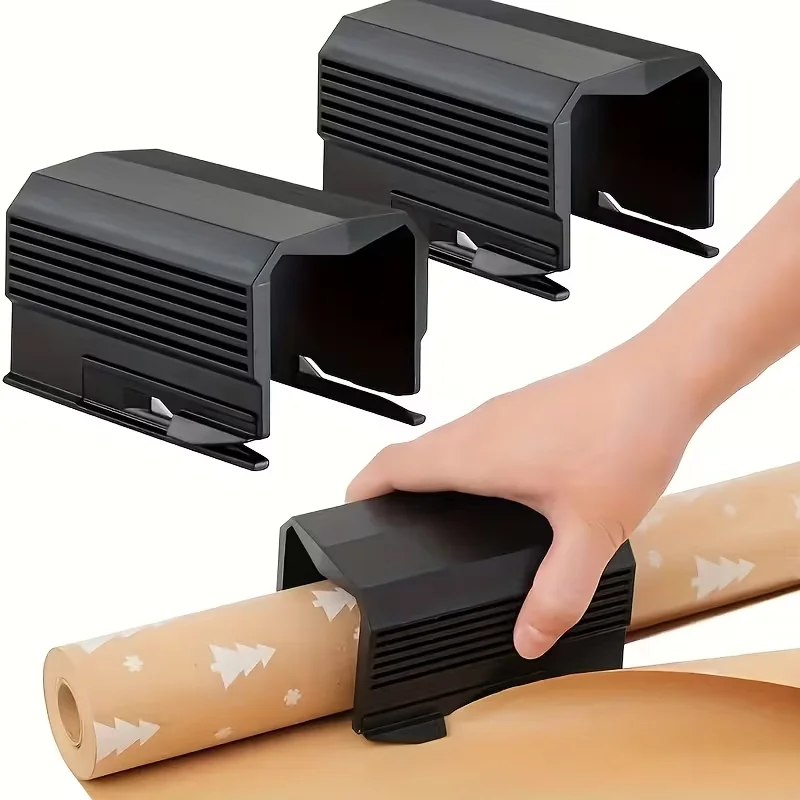 cortador-de-papel-feito-de-material-abs-de-alta-qualidade-disponivel-em-preto-com-laminas-de-corte-de-alta-precisao-para-escritorio