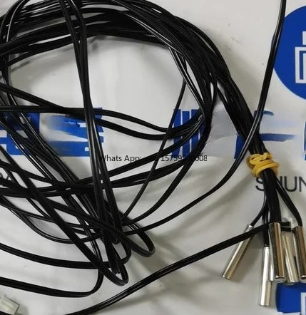 Suitable For York A…