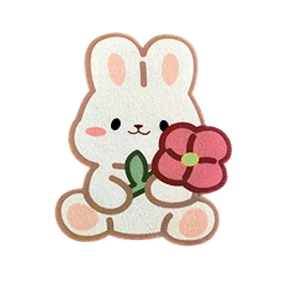 1 шт., дезодорант для унитаза