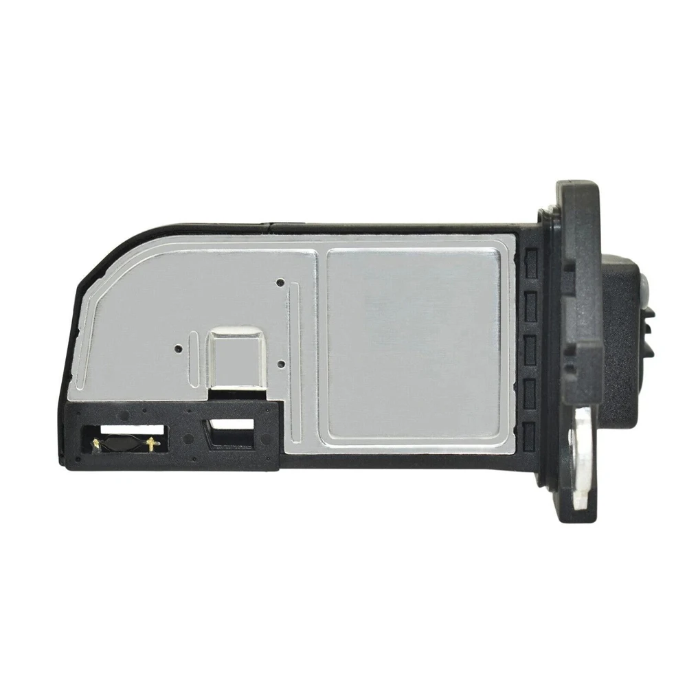 mass-air-flow-meter-sensor-afh70m-106-1j520-10701-for-infiniti-q70-qx80nissan-370z-armada-frontier-gt-r-nv200-nv2500-titan