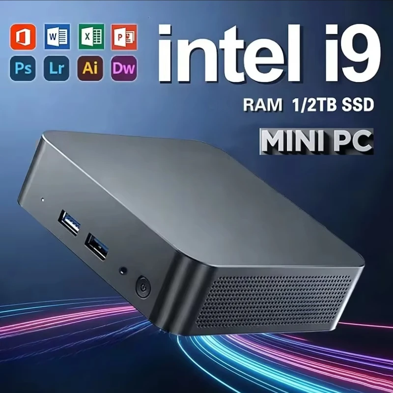 mini-pc-windows-11-core-i9-10980hk-16gb-ram-1tb-2tb-ssd-wifi-6-bt52-4k-hd-mini-gaming-office-study-pc