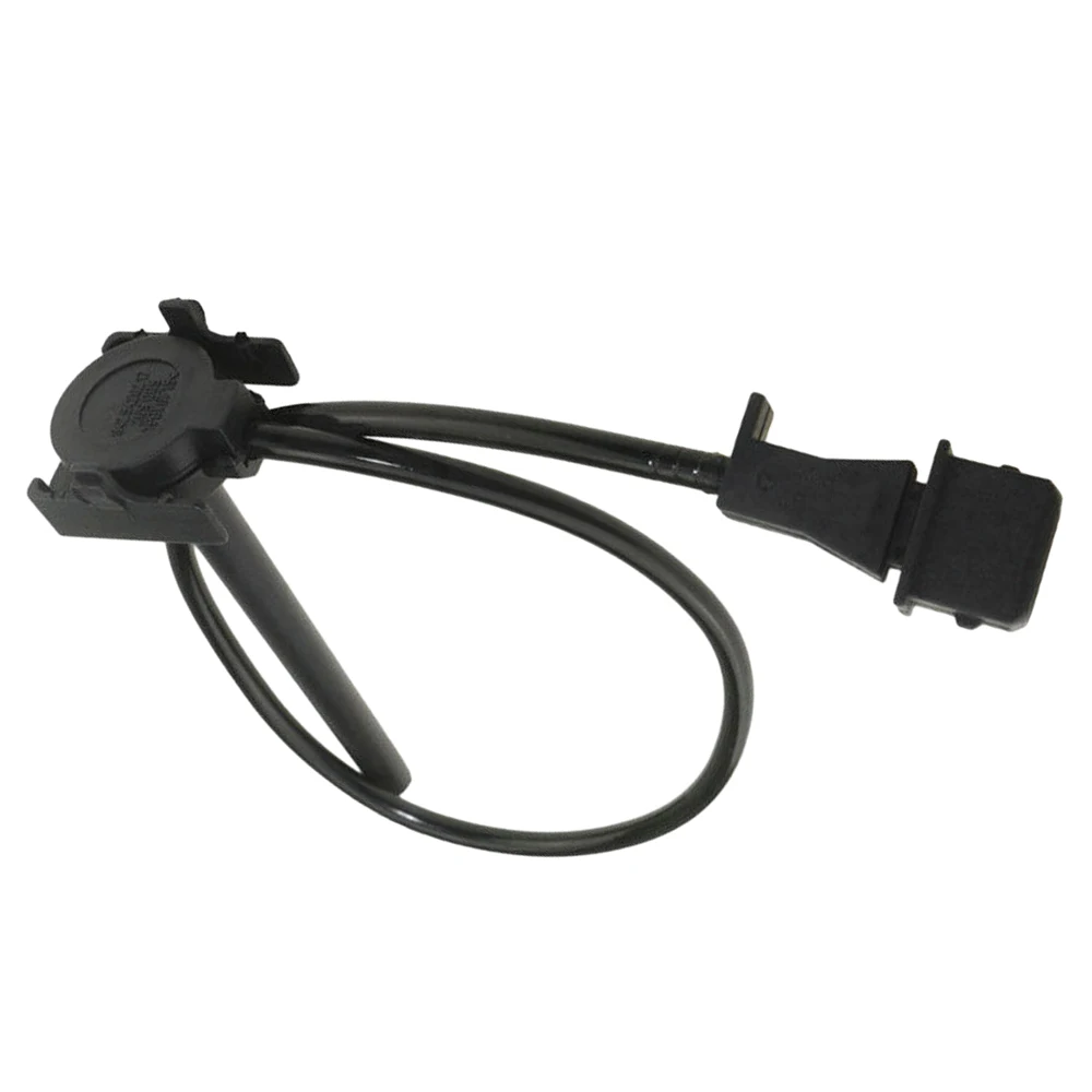 Sensor de Nível Refrigerante para Mercedes, Caminhão, Actros, Atego, Citaro, Conecto, 9425420217