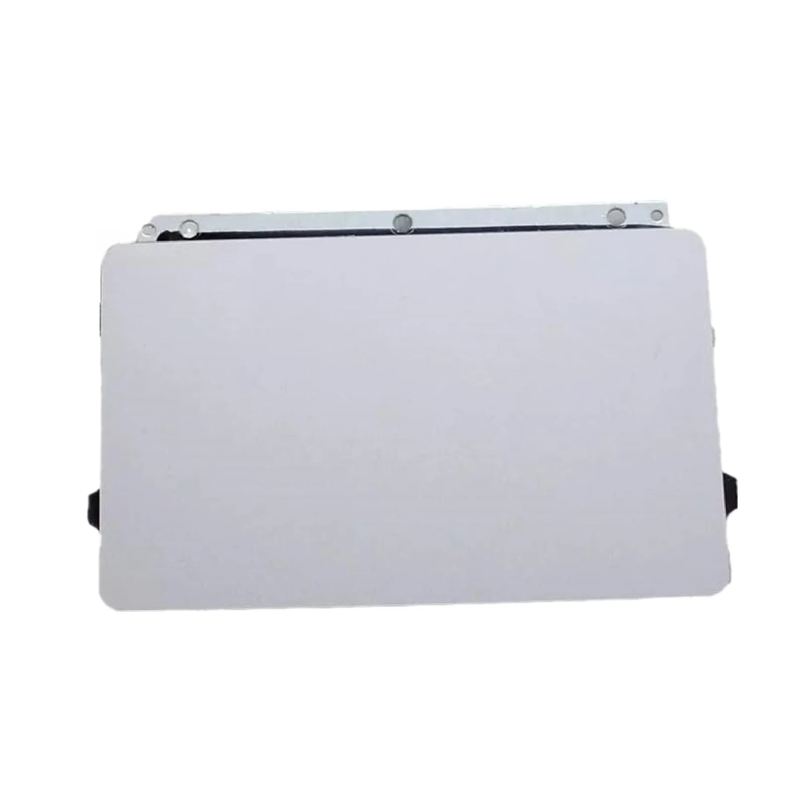 

Laptop Touchpad For ACER for Spin SP314-54N