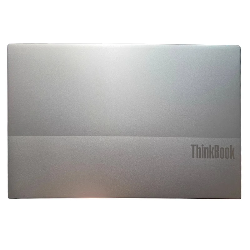 For Lemony in Lenovo ThinkBook 15 G2 ITL G3 ARE ACL Shell A Shell B Shell Cover