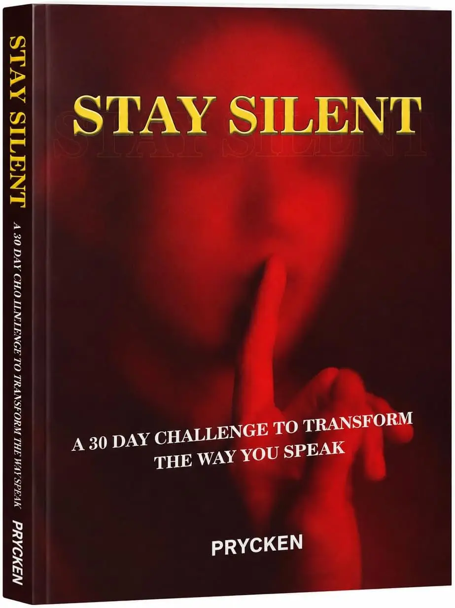 livro-'fique-em-silencio'-um-desafio-de-30-dias-para-transformar-a-forma-de-falar-evitar-arrependimentos-comunicar-com-sabedoria-e-construir-relacoes-de-paz