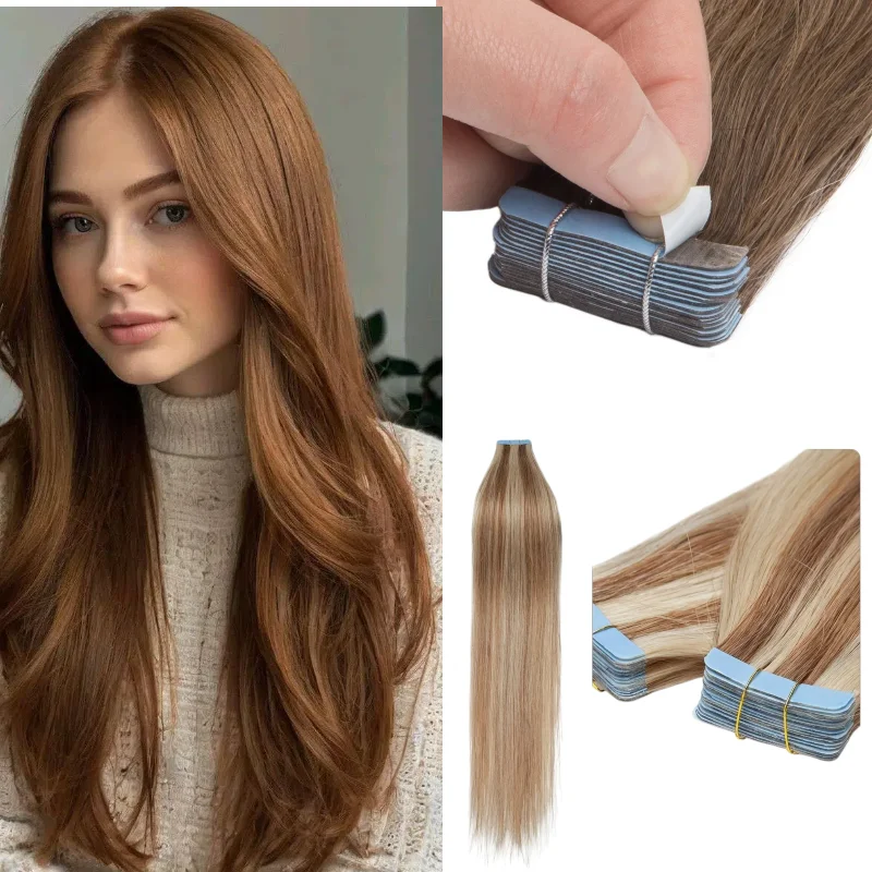 20pcs-pack-100-human-hair-tape-in-extensions-12-26-inch-cheap-bulk-price-for-dropshipping-companies-worldwide-shipping