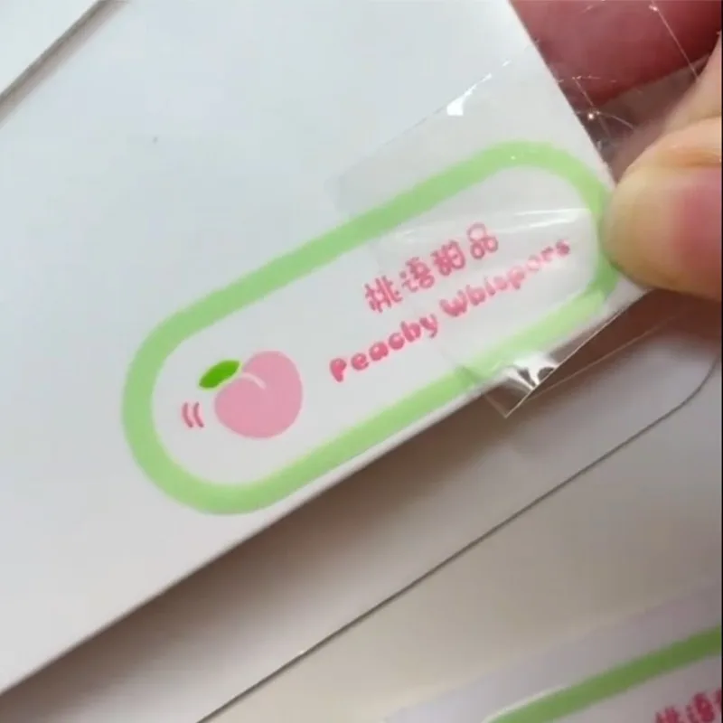 customized-crystal-stickers-for-weddings-personalized-bridal-parties-favor-uv-stickers