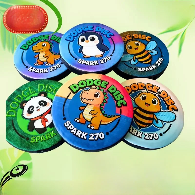 Xinghuo Fabric 270 Degree  for Adults And Children Soft  for School Use Outdoor Team Building Activity