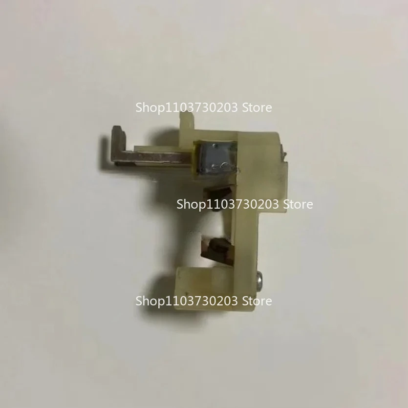 

1Pc for Subaru Glass Elevator Motor Carbon Brush