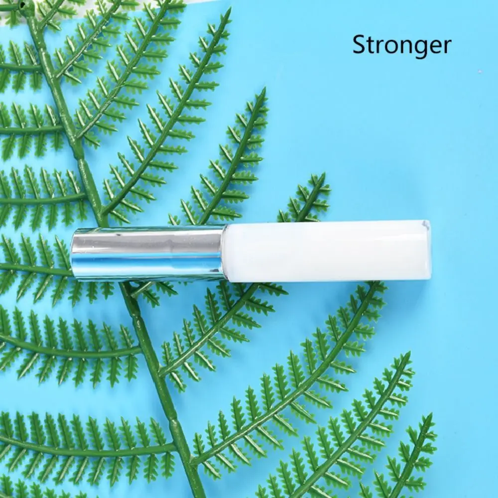

Sensitive 5ml Eyelash Glue Adhesive Waterproof Clear Lash Glue Eyes Makeup Cosmetics False Lashes Adhesive Women