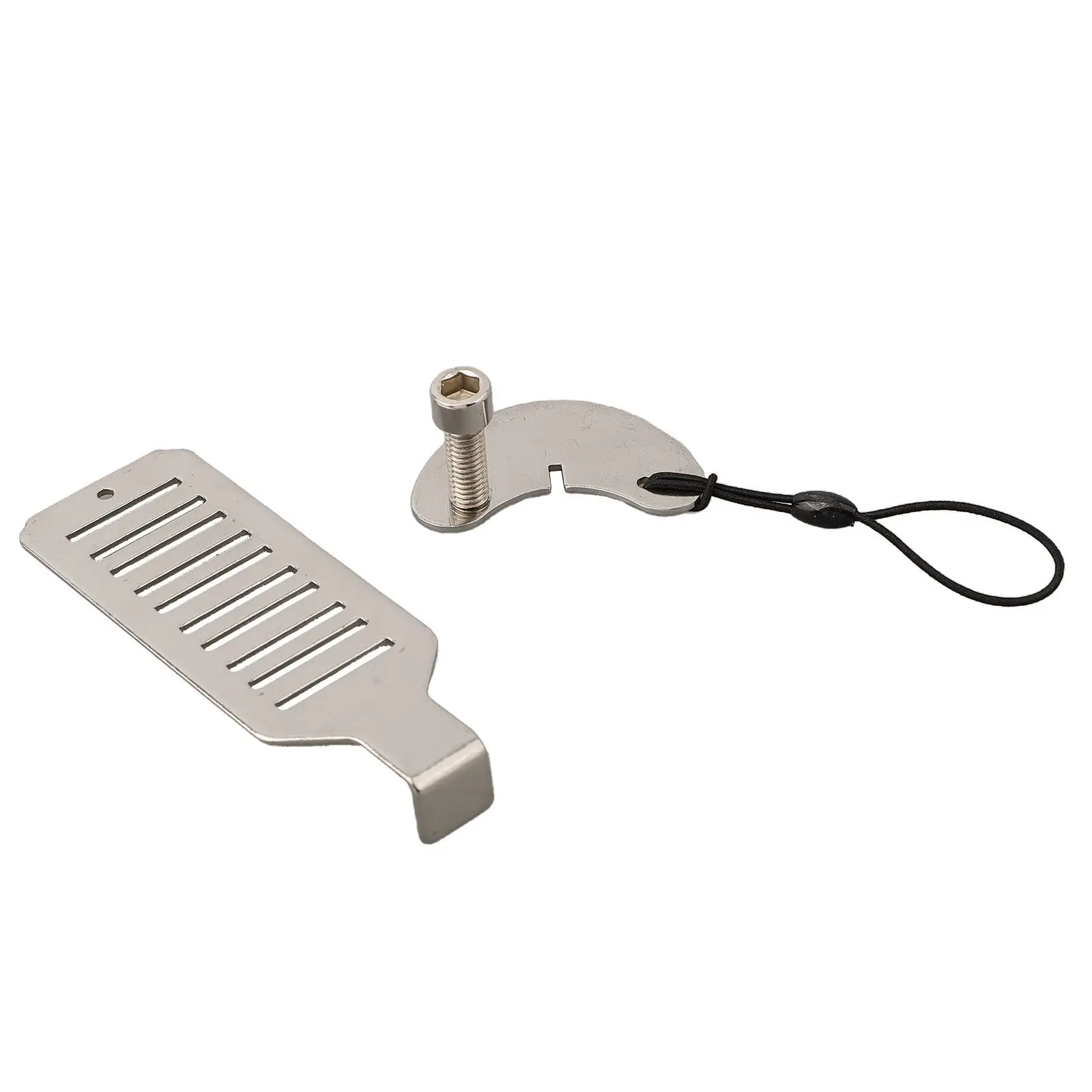 For Short Term Rentals Temporary Accommodation Lock Travel Safety Door Lock For Home For Travel Extra Protection