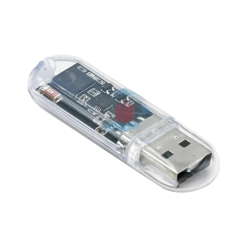 ESP32 development board, USB Dongle, Bluetooth gateway, MicroPython, ESPHome